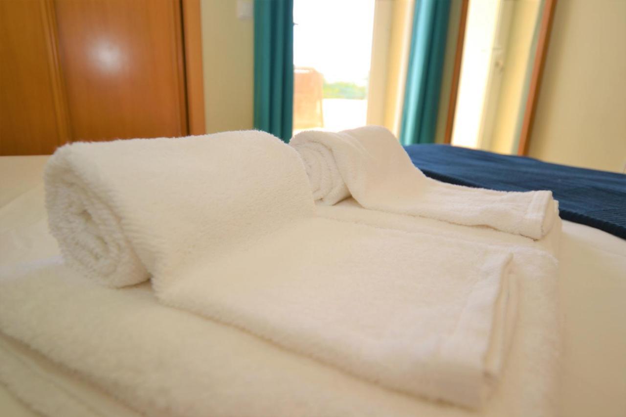 Falesia Spot By Sweet Spot For Us Management Apartment